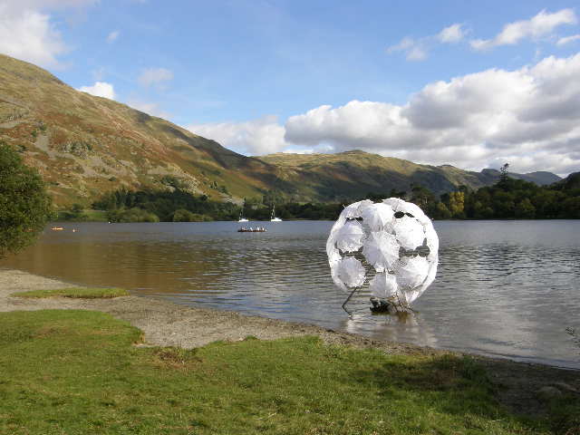 Ullswater